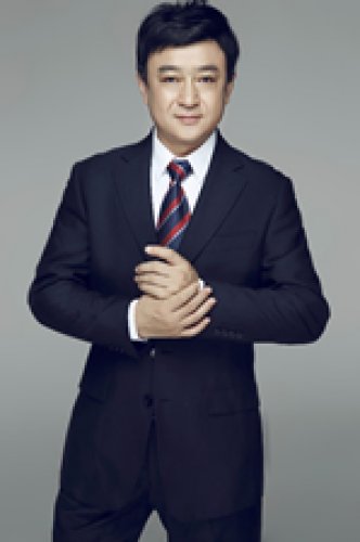 王志诚老师
