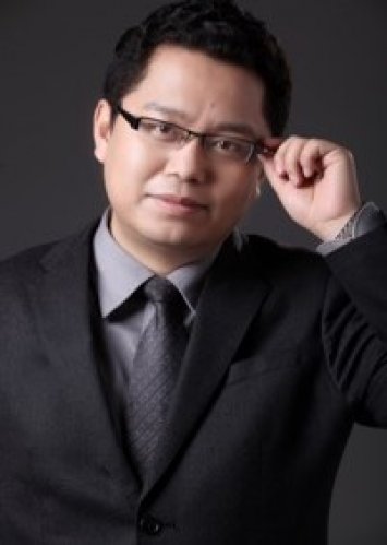 赵仁鑫老师