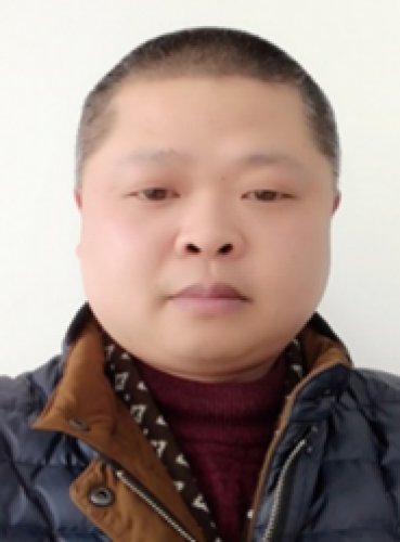 李伟杰老师
