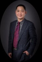 魏正辉