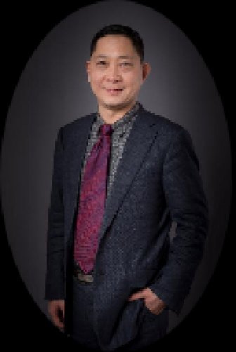 魏正辉老师