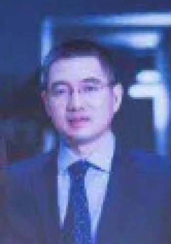 汤坤林老师