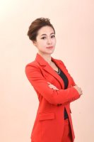 朱亚静