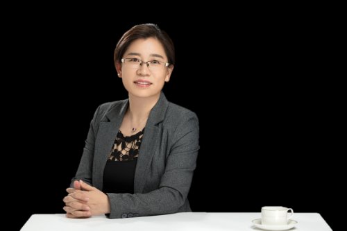 杜杨老师