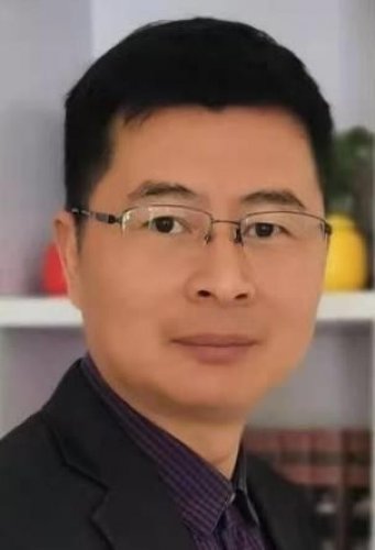 包凌明老师