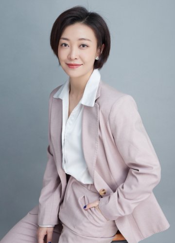 江南老师