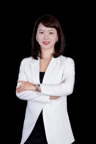 秋阳老师