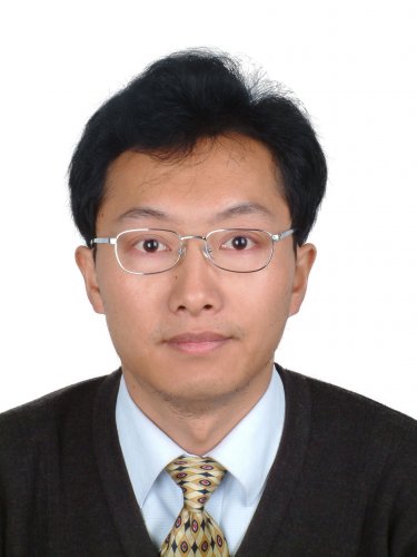 王大海老师