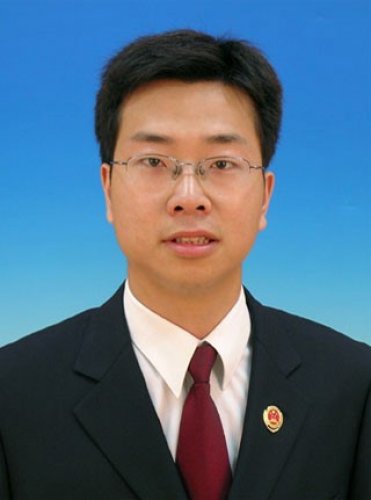 吴锋老师
