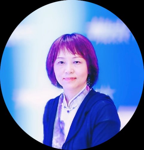 袁宝华老师