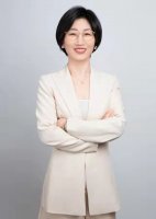 赵青霞