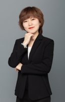 李晓静