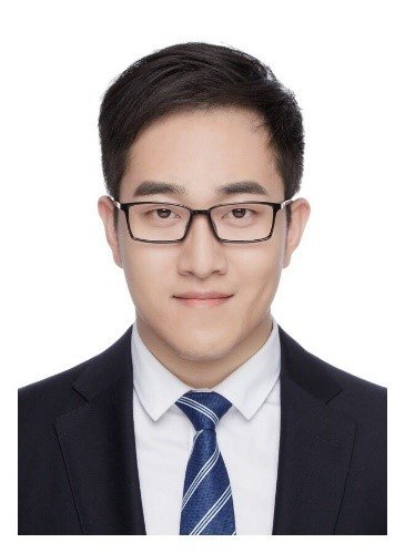高嘉俊老师