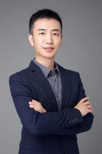 任达老师