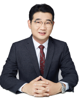 何云鹏