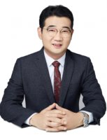 何云鹏