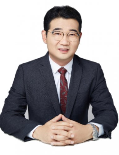 何云鹏老师