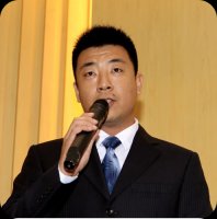 齐天阳