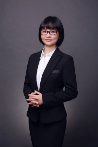 崔永玮老师