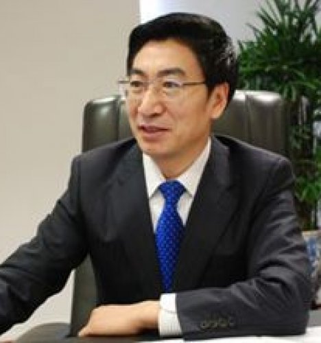 程凤朝老师