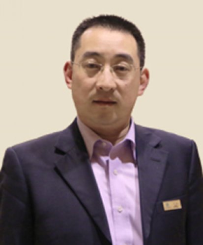 卢旭老师