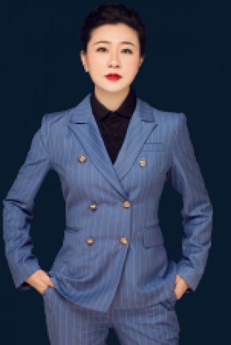 莫言老师