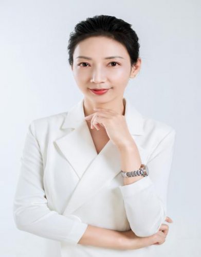 莫颜老师