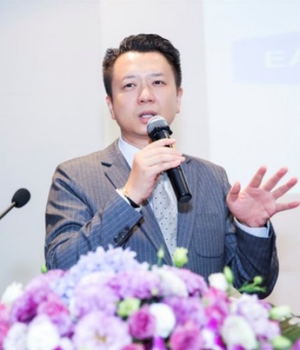 唐文纲老师