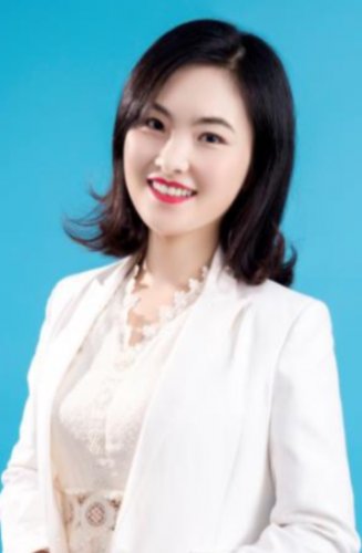 赵向老师