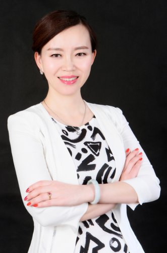 王波老师