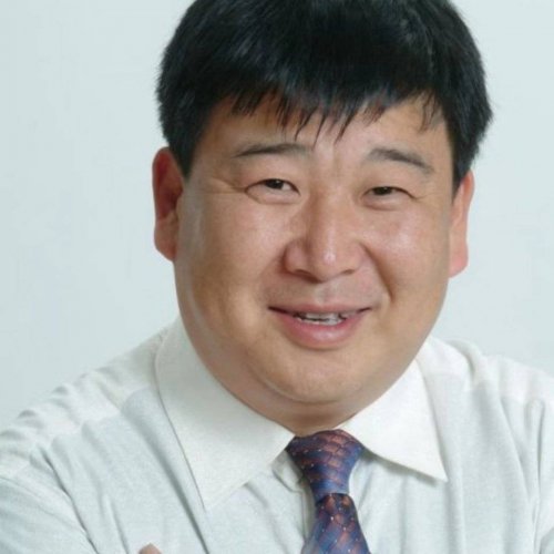 王陆鸣老师