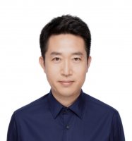 孙亚彬