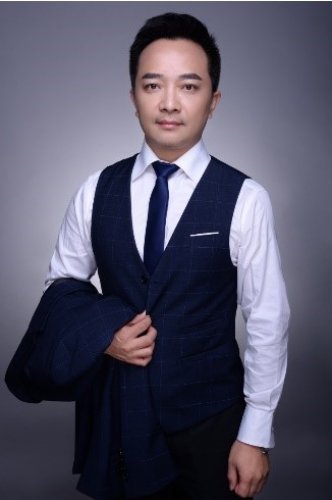 涂生旺老师