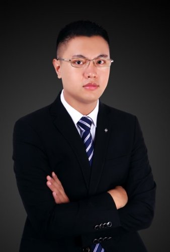 王康老师