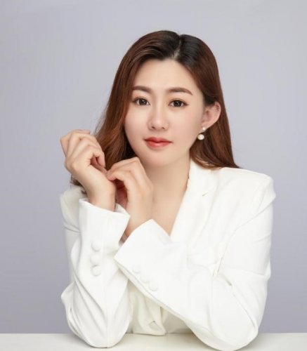金家亦老师