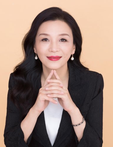 曹墨梅老师