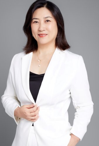 郭一诺老师
