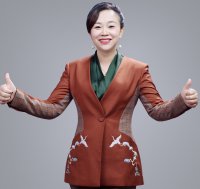 胡晓