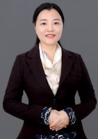 李雪梅