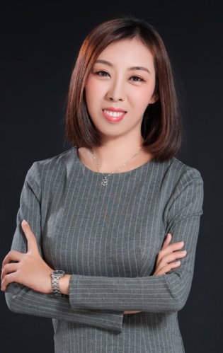 墨凡老师