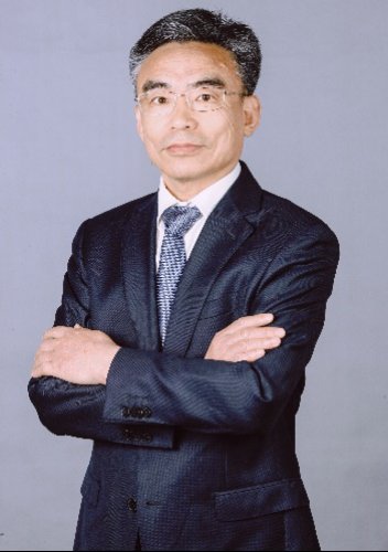 盛耀东老师