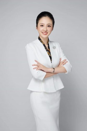 王文婷老师