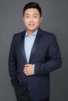 张远