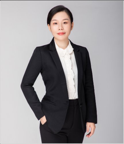 董彦彩老师