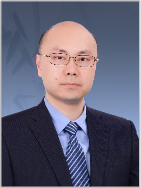 钱顺