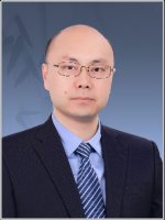 钱顺