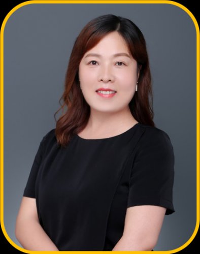 元晓敏老师