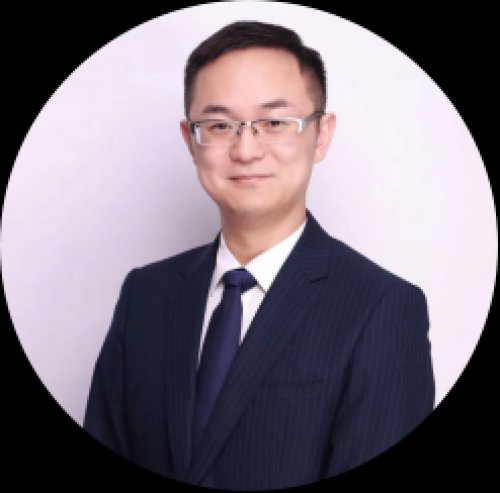 周承老师