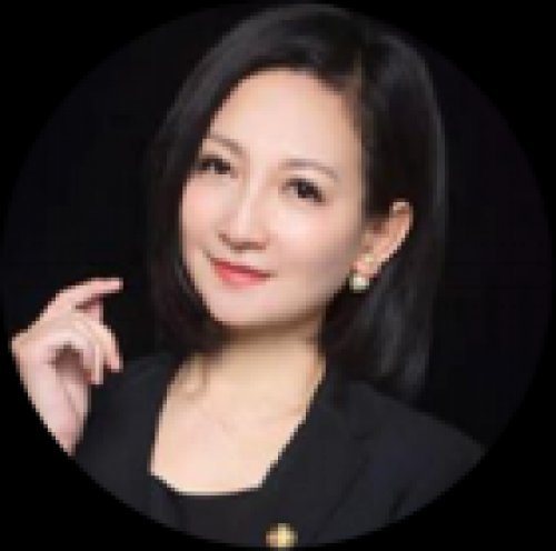 罗俊莉老师