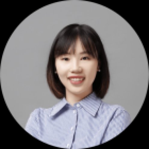 杨茜老师